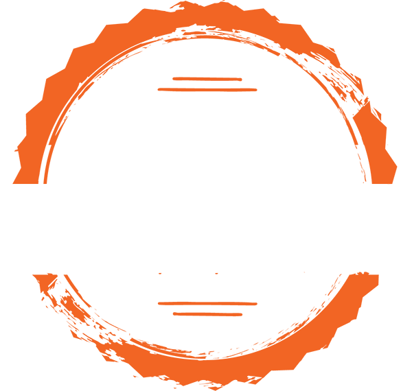 Growing up without borders Logo
