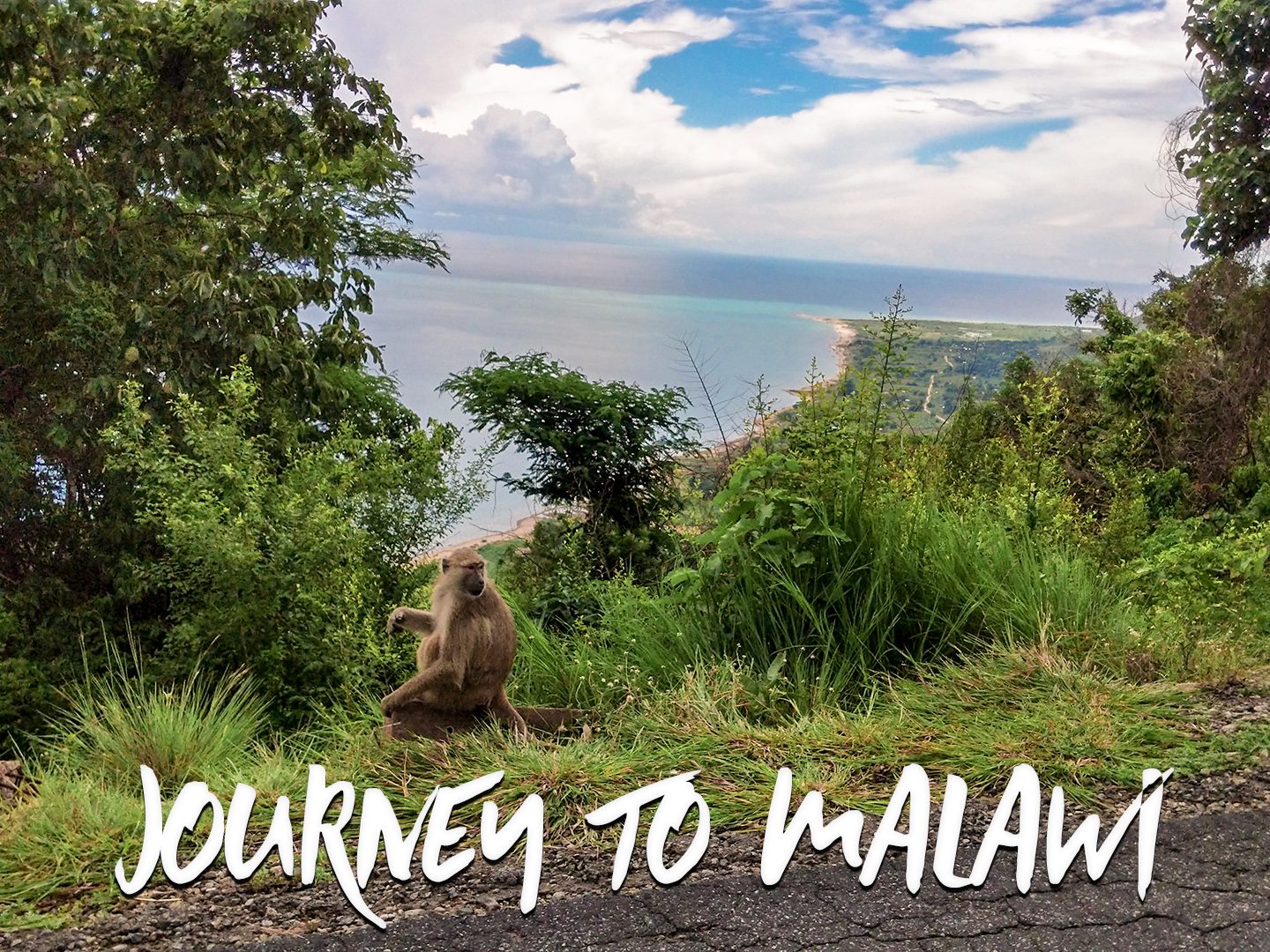 Malawi, Africa