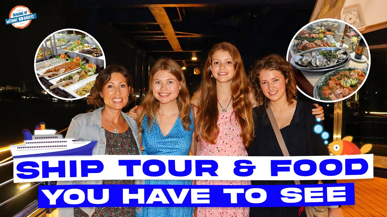 Celebrity Millennium Caribbean cruise